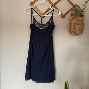 American Eagle | Shift Dress